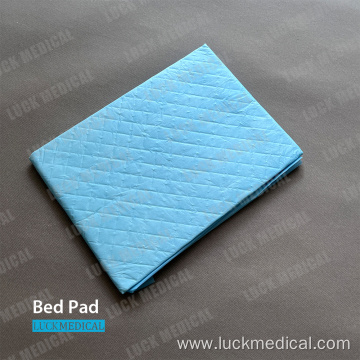 Disposable Nursing Pad Bed Pad